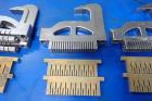 2012 Treif Twister G Dicer